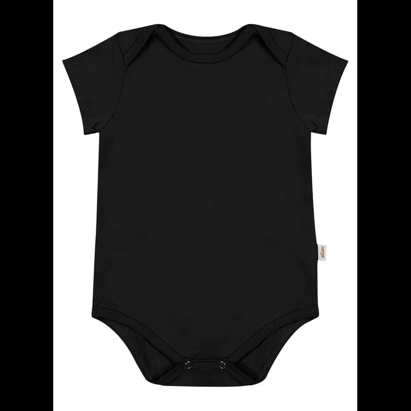 BODY MAYCON TAM: 3 A 6 MESES
