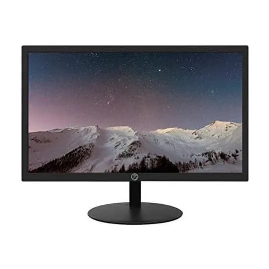 Monitor