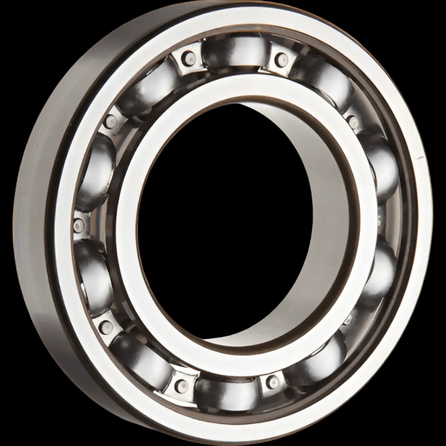 Rolamento DDUC3 SKF 6903